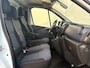 Opel Vivaro 1.6CDTI 116pk L2H1 Edition Camera Airco Cruise 3-pers.