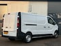 Opel Vivaro 1.6CDTI 116pk L2H1 Edition Camera Airco Cruise 3-pers.