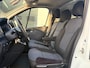 Opel Vivaro 1.6CDTI 116pk L2H1 Edition Camera Airco Cruise 3-pers.