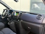 Opel Vivaro 1.6CDTI 116pk L2H1 Edition Camera Airco Cruise 3-pers.