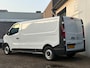Opel Vivaro 1.6CDTI 116pk L2H1 Edition Camera Airco Cruise 3-pers.