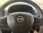 Opel Vivaro 1.6CDTI 116pk L2H1 Edition Camera Airco Cruise 3-pers.