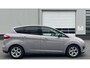 Ford C-Max 1.6 Titanium