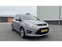 Ford C-Max 1.6 Titanium