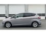 Ford C-Max 1.6 Titanium