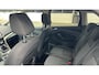 Ford C-Max 1.6 Titanium