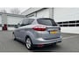 Ford C-Max 1.6 Titanium