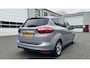 Ford C-Max 1.6 Titanium