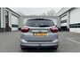 Ford C-Max 1.6 Titanium