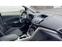 Ford C-Max 1.6 Titanium
