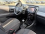 Peugeot 108 1.2 Puretech Allure Top! Open dakkie! Airco Achteruitrijcamera Lichtmetalen velgen Cruise Control