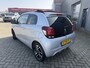 Peugeot 108 1.2 Puretech Allure Top! Open dakkie! Airco Achteruitrijcamera Lichtmetalen velgen Cruise Control