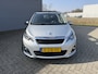 Peugeot 108 1.2 Puretech Allure Top! Open dakkie! Airco Achteruitrijcamera Lichtmetalen velgen Cruise Control