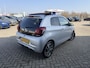 Peugeot 108 1.2 Puretech Allure Top! Open dakkie! Airco Achteruitrijcamera Lichtmetalen velgen Cruise Control
