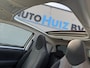 Peugeot 108 1.2 Puretech Allure Top! Open dakkie! Airco Achteruitrijcamera Lichtmetalen velgen Cruise Control