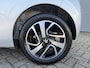 Peugeot 108 1.2 Puretech Allure Top! Open dakkie! Airco Achteruitrijcamera Lichtmetalen velgen Cruise Control
