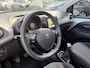 Peugeot 108 1.2 Puretech Allure Top! Open dakkie! Airco Achteruitrijcamera Lichtmetalen velgen Cruise Control