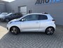 Peugeot 108 1.2 Puretech Allure Top! Open dakkie! Airco Achteruitrijcamera Lichtmetalen velgen Cruise Control