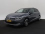 Volkswagen Golf 1.5 eTSI R-Line Bj 2020 km 92.000 Aut. Stijl | IQ-Light | Pano | Navi | VC | ACC | Winterpakket | Camera |