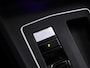 Volkswagen Golf 1.5 eTSI R-Line Bj 2020 km 92.000 Aut. Stijl | IQ-Light | Pano | Navi | VC | ACC | Winterpakket | Camera |