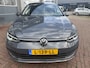 Volkswagen Golf 1.5 eTSI R-Line Bj 2020 km 92.000 Aut. Stijl | IQ-Light | Pano | Navi | VC | ACC | Winterpakket | Camera |