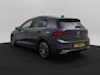 Volkswagen Golf 1.5 eTSI R-Line Bj 2020 km 92.000 Aut. Stijl | IQ-Light | Pano | Navi | VC | ACC | Winterpakket | Camera |