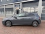 Volkswagen Golf 1.5 eTSI R-Line Bj 2020 km 92.000 Aut. Stijl | IQ-Light | Pano | Navi | VC | ACC | Winterpakket | Camera |