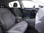 Volkswagen Golf 1.5 eTSI R-Line Bj 2020 km 92.000 Aut. Stijl | IQ-Light | Pano | Navi | VC | ACC | Winterpakket | Camera |