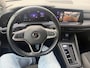 Volkswagen Golf 1.5 eTSI R-Line Bj 2020 km 92.000 Aut. Stijl | IQ-Light | Pano | Navi | VC | ACC | Winterpakket | Camera |
