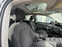 Volkswagen Golf 1.5 eTSI R-Line Bj 2020 km 92.000 Aut. Stijl | IQ-Light | Pano | Navi | VC | ACC | Winterpakket | Camera |