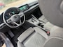 Volkswagen Golf 1.5 eTSI R-Line Bj 2020 km 92.000 Aut. Stijl | IQ-Light | Pano | Navi | VC | ACC | Winterpakket | Camera |
