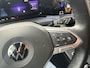 Volkswagen Golf 1.5 eTSI R-Line Bj 2020 km 92.000 Aut. Stijl | IQ-Light | Pano | Navi | VC | ACC | Winterpakket | Camera |