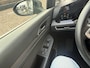 Volkswagen Golf 1.5 eTSI R-Line Bj 2020 km 92.000 Aut. Stijl | IQ-Light | Pano | Navi | VC | ACC | Winterpakket | Camera |