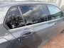 Volkswagen Golf 1.5 eTSI R-Line Bj 2020 km 92.000 Aut. Stijl | IQ-Light | Pano | Navi | VC | ACC | Winterpakket | Camera |