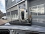 Volkswagen Golf 1.5 eTSI R-Line Bj 2020 km 92.000 Aut. Stijl | IQ-Light | Pano | Navi | VC | ACC | Winterpakket | Camera |