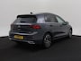 Volkswagen Golf 1.5 eTSI R-Line Bj 2020 km 92.000 Aut. Stijl | IQ-Light | Pano | Navi | VC | ACC | Winterpakket | Camera |