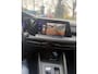 Volkswagen Golf 1.5 eTSI R-Line Bj 2020 km 92.000 Aut. Stijl | IQ-Light | Pano | Navi | VC | ACC | Winterpakket | Camera |