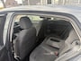 Volkswagen Golf 1.5 eTSI R-Line Bj 2020 km 92.000 Aut. Stijl | IQ-Light | Pano | Navi | VC | ACC | Winterpakket | Camera |