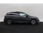 Volkswagen Golf 1.5 eTSI R-Line Bj 2020 km 92.000 Aut. Stijl | IQ-Light | Pano | Navi | VC | ACC | Winterpakket | Camera |