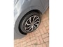 Volkswagen Golf 1.5 eTSI R-Line Bj 2020 km 92.000 Aut. Stijl | IQ-Light | Pano | Navi | VC | ACC | Winterpakket | Camera |