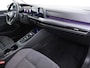 Volkswagen Golf 1.5 eTSI R-Line Bj 2020 km 92.000 Aut. Stijl | IQ-Light | Pano | Navi | VC | ACC | Winterpakket | Camera |