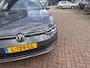 Volkswagen Golf 1.5 eTSI R-Line Bj 2020 km 92.000 Aut. Stijl | IQ-Light | Pano | Navi | VC | ACC | Winterpakket | Camera |