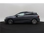 Volkswagen Golf 1.5 eTSI R-Line Bj 2020 km 92.000 Aut. Stijl | IQ-Light | Pano | Navi | VC | ACC | Winterpakket | Camera |