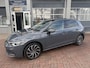 Volkswagen Golf 1.5 eTSI R-Line Bj 2020 km 92.000 Aut. Stijl | IQ-Light | Pano | Navi | VC | ACC | Winterpakket | Camera |