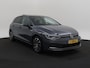 Volkswagen Golf 1.5 eTSI R-Line Bj 2020 km 92.000 Aut. Stijl | IQ-Light | Pano | Navi | VC | ACC | Winterpakket | Camera |