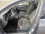 Volkswagen Golf 1.5 eTSI R-Line Bj 2020 km 92.000 Aut. Stijl | IQ-Light | Pano | Navi | VC | ACC | Winterpakket | Camera |