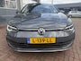 Volkswagen Golf 1.5 eTSI R-Line Bj 2020 km 92.000 Aut. Stijl | IQ-Light | Pano | Navi | VC | ACC | Winterpakket | Camera |