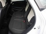 Renault Captur 0.9 TCe Parelmoer | Navi | Cruise | Airco | Keyless