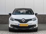 Renault Captur 0.9 TCe Parelmoer | Navi | Cruise | Airco | Keyless