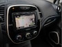 Renault Captur 0.9 TCe Parelmoer | Navi | Cruise | Airco | Keyless